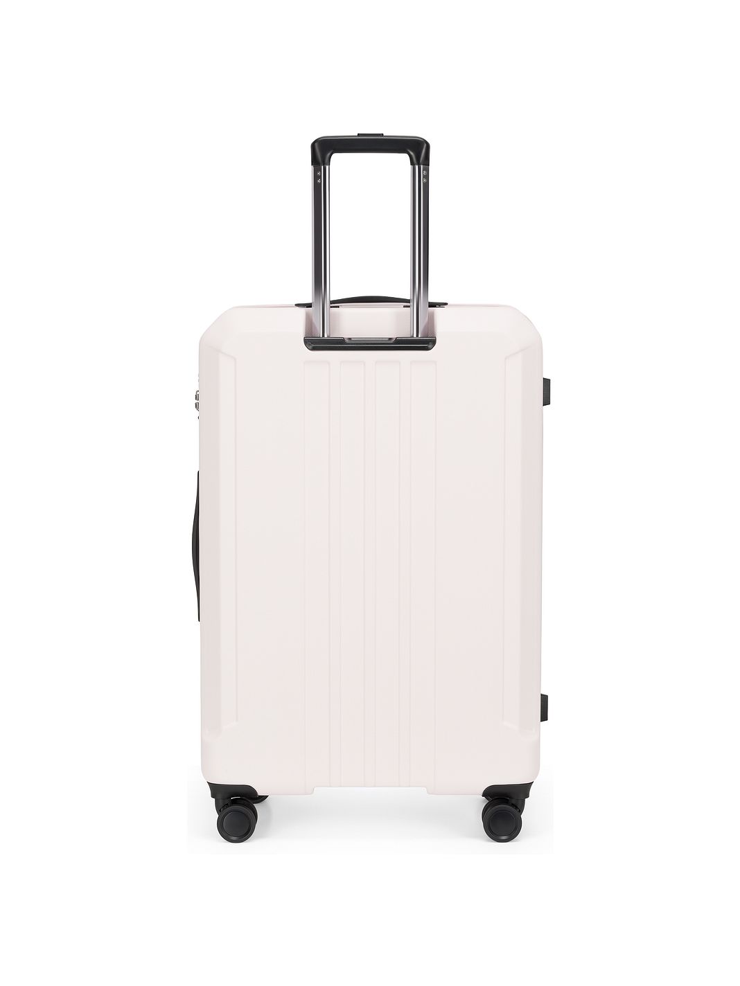 Epic Airwave Neo 4 ruote Carrello 75 cm