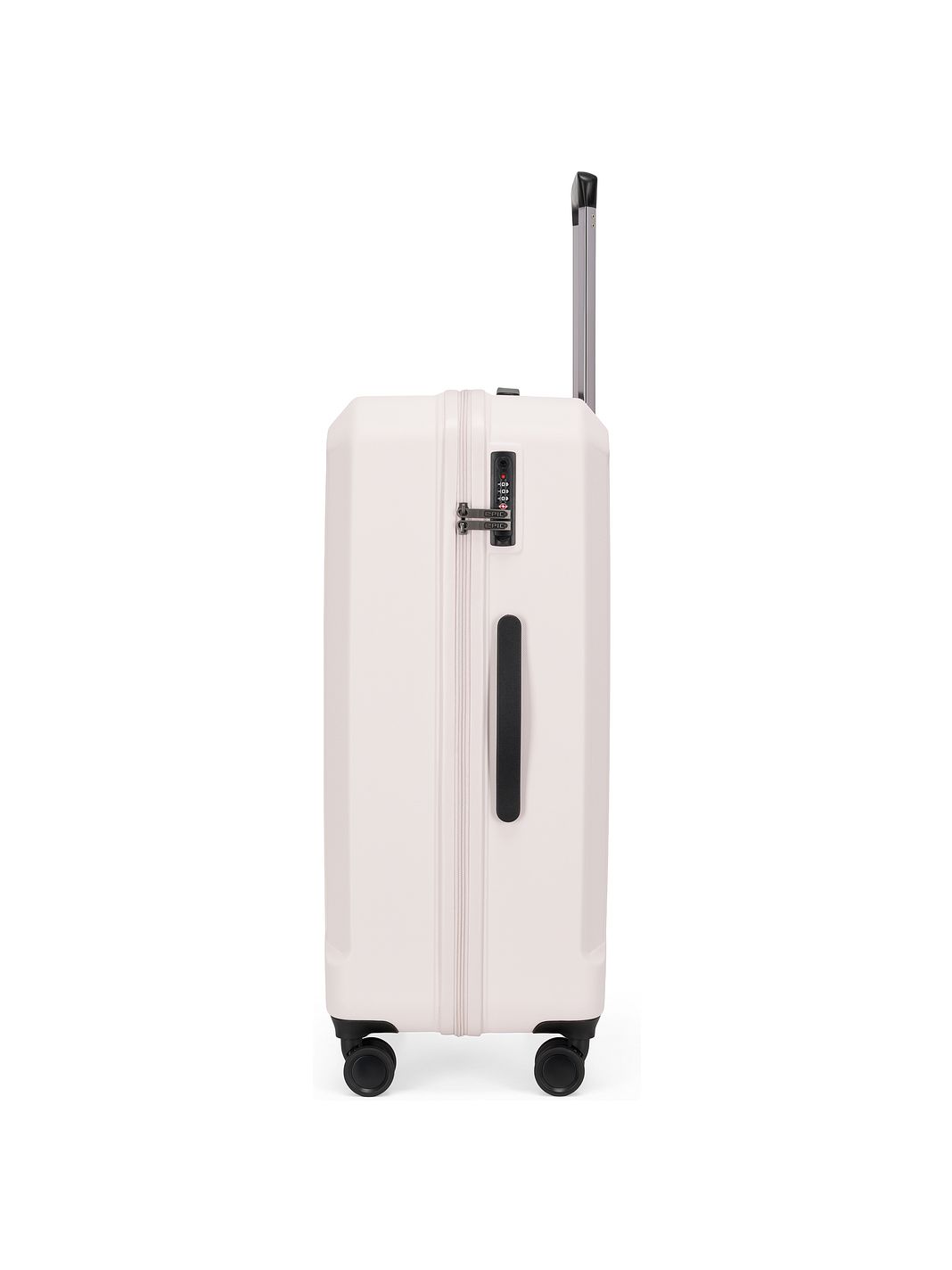 Epic Airwave Neo 4 ruote Carrello 75 cm