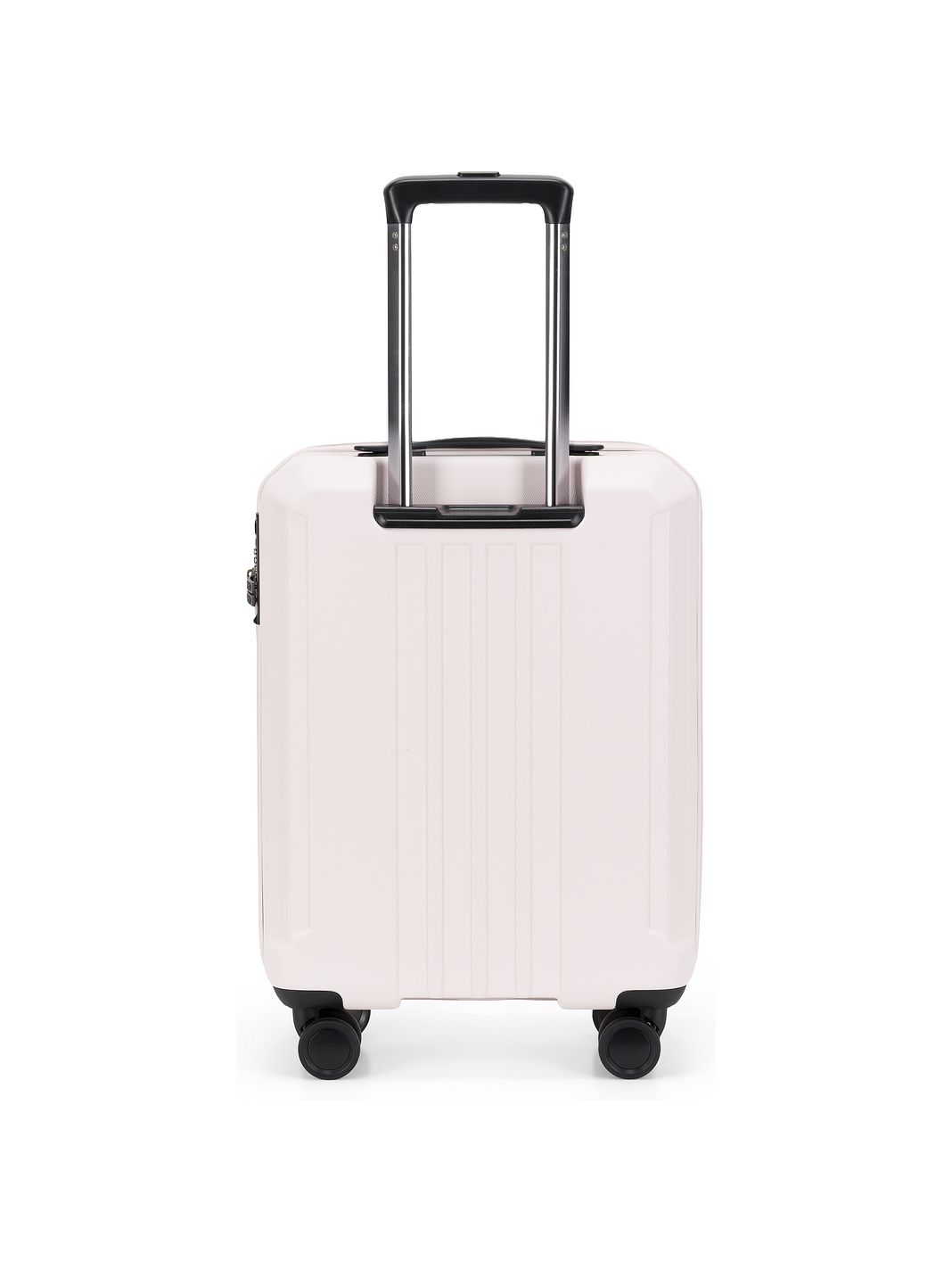 Epic Airwave NEO 4 ruote Trolley cabina 55 cm Epic Airwave NEO 4 ruote Trolley cabina 55 cm