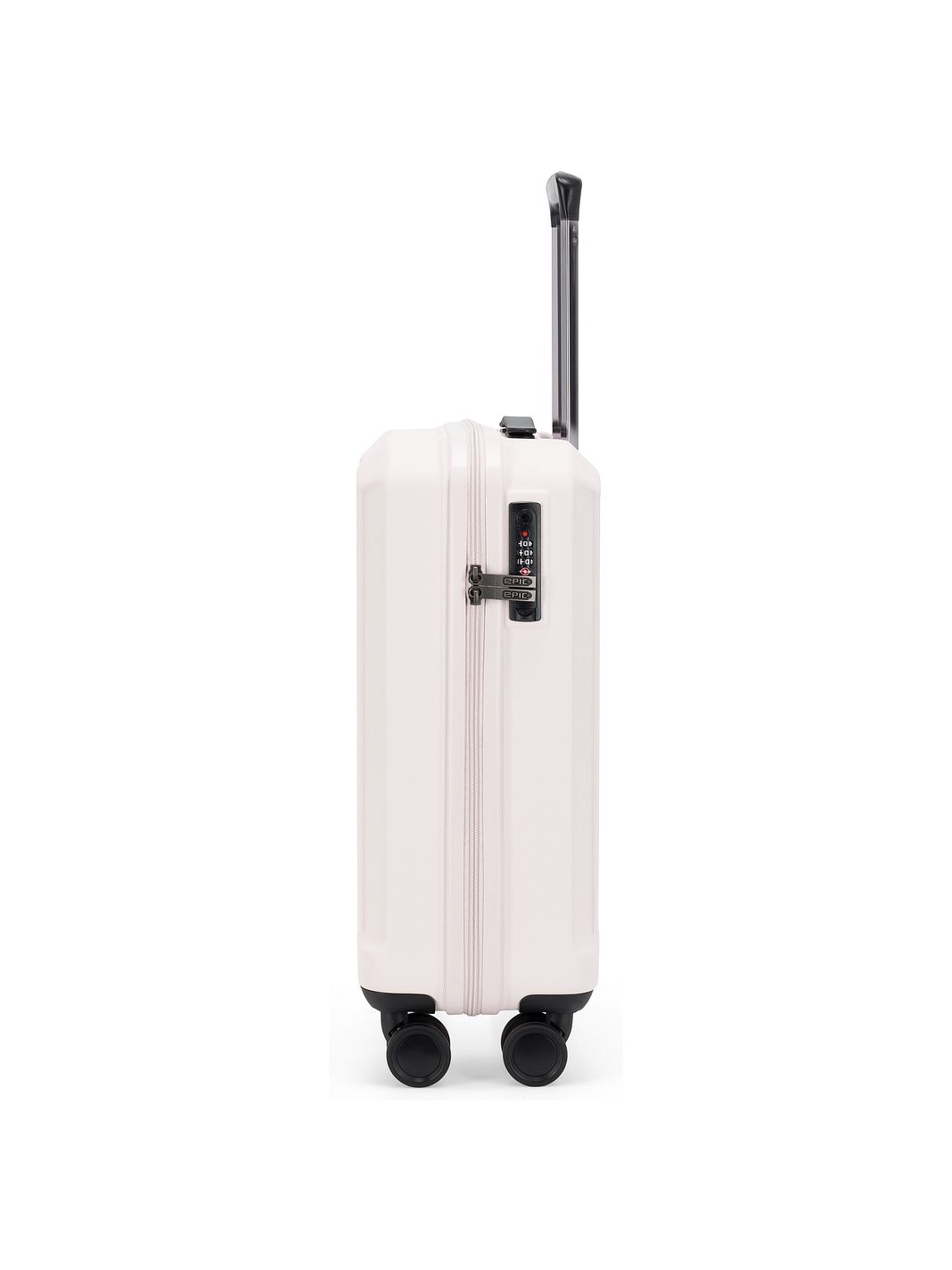 Epic Airwave NEO 4 ruote Trolley cabina 55 cm Epic Airwave NEO 4 ruote Trolley cabina 55 cm