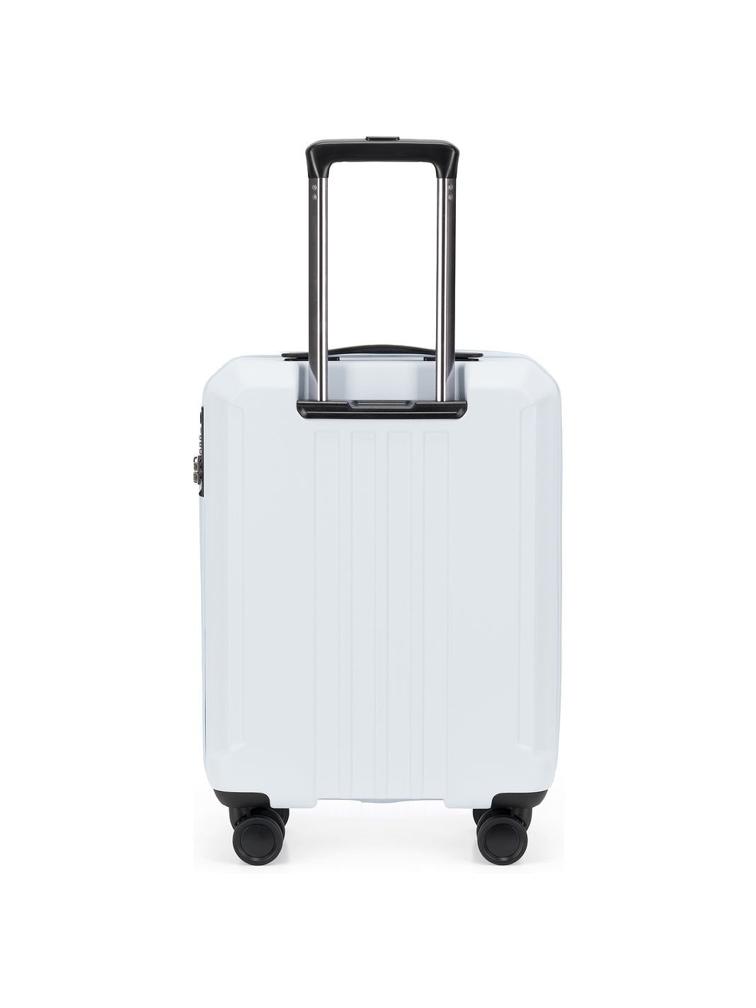 Epic Airwave NEO 4 ruedas Maleta de cabina 55 cm Epic Airwave NEO 4 ruedas Maleta de cabina 55 cm