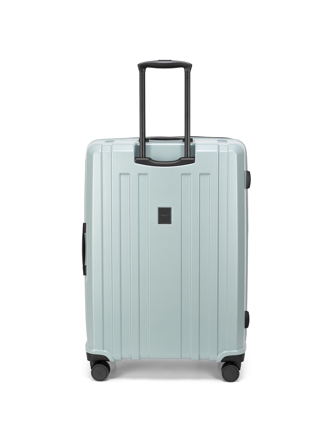 Epic Crate EX Wildlife 4 ruedas Trolley 75 cm Epic Crate EX Wildlife 4 ruedas Trolley 75 cm