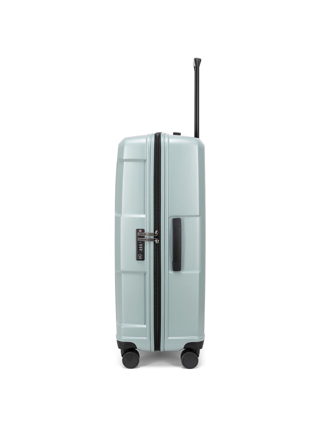 Epic Crate EX Wildlife 4 ruedas Trolley 75 cm Epic Crate EX Wildlife 4 ruedas Trolley 75 cm