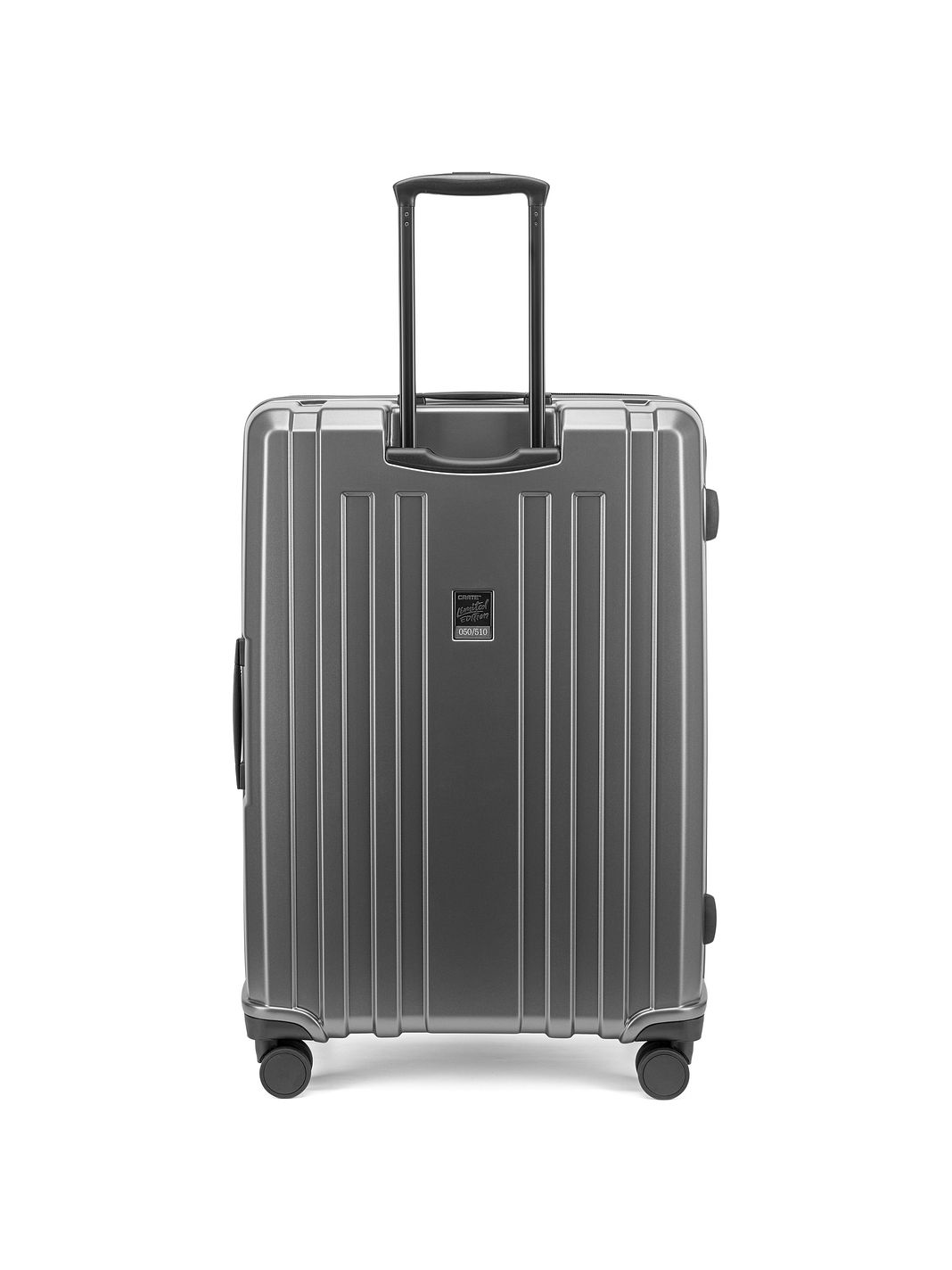 Epic Crate EX Wildlife 4 ruote Carrello 75 cm Epic Crate EX Wildlife 4 ruote Carrello 75 cm