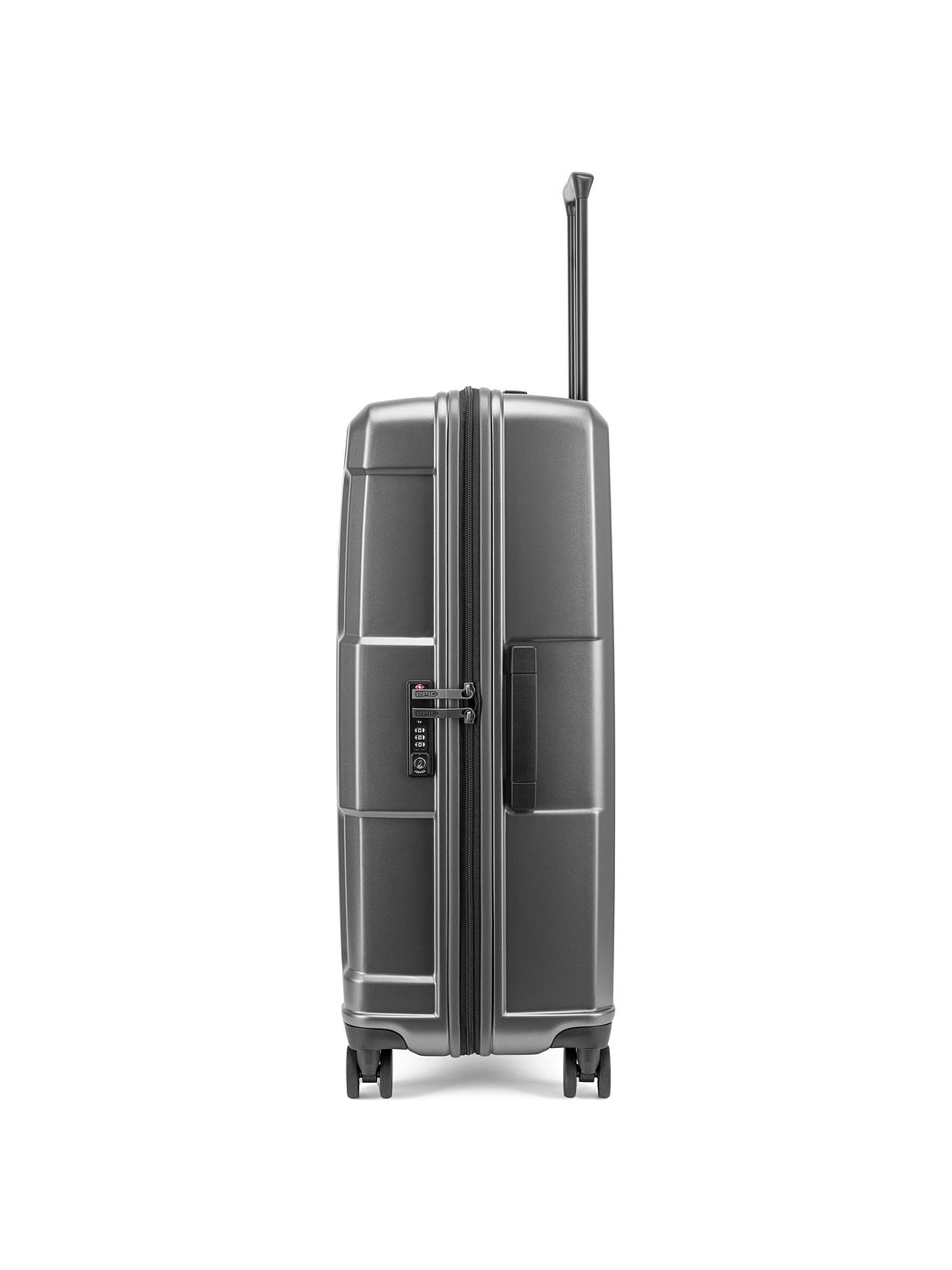 Epic Crate EX Wildlife 4 ruote Carrello 75 cm Epic Crate EX Wildlife 4 ruote Carrello 75 cm