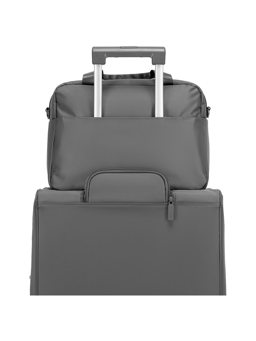 Epic Orbit Dokumenttaske 35 cm Laptoprum Epic Orbit Dokumenttaske 35 cm Laptoprum