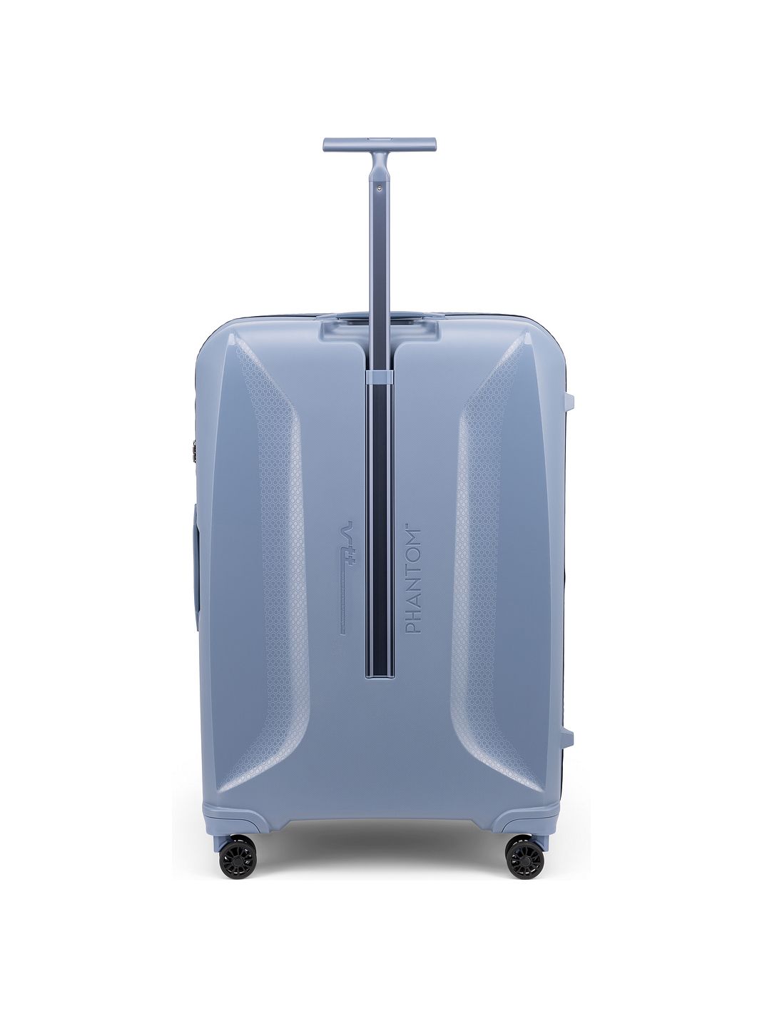 Epic Phantom SL 4 ruedas Trolley 76 cm Epic Phantom SL 4 ruedas Trolley 76 cm