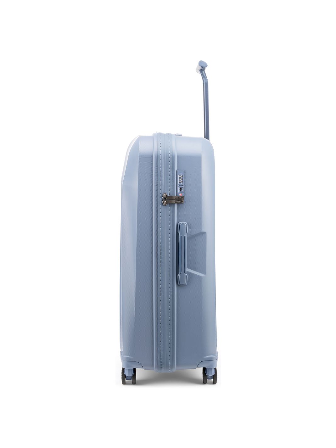 Epic Phantom SL 4 ruedas Trolley 76 cm Epic Phantom SL 4 ruedas Trolley 76 cm