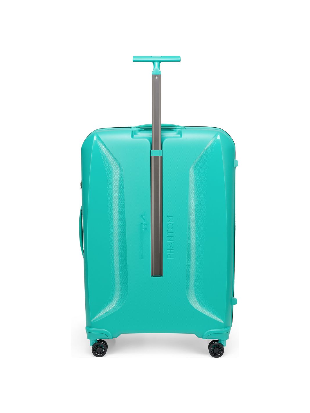 Epic Phantom SL 4 ruedas Trolley 76 cm Epic Phantom SL 4 ruedas Trolley 76 cm