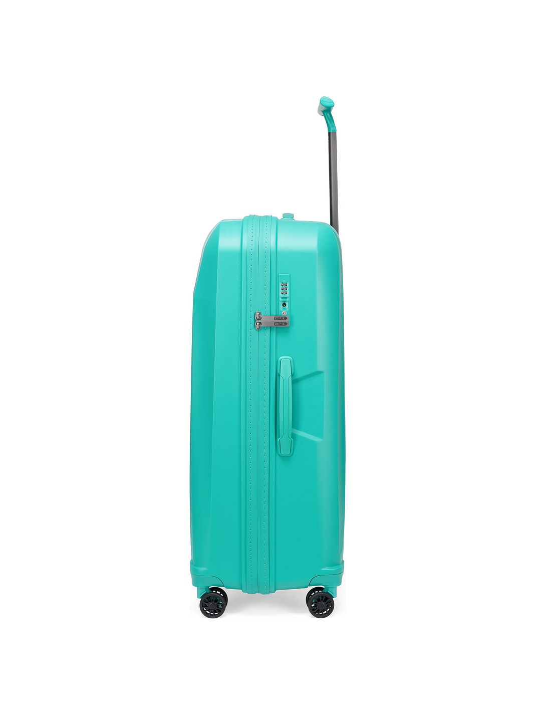 Epic Phantom SL 4 ruedas Trolley 76 cm Epic Phantom SL 4 ruedas Trolley 76 cm