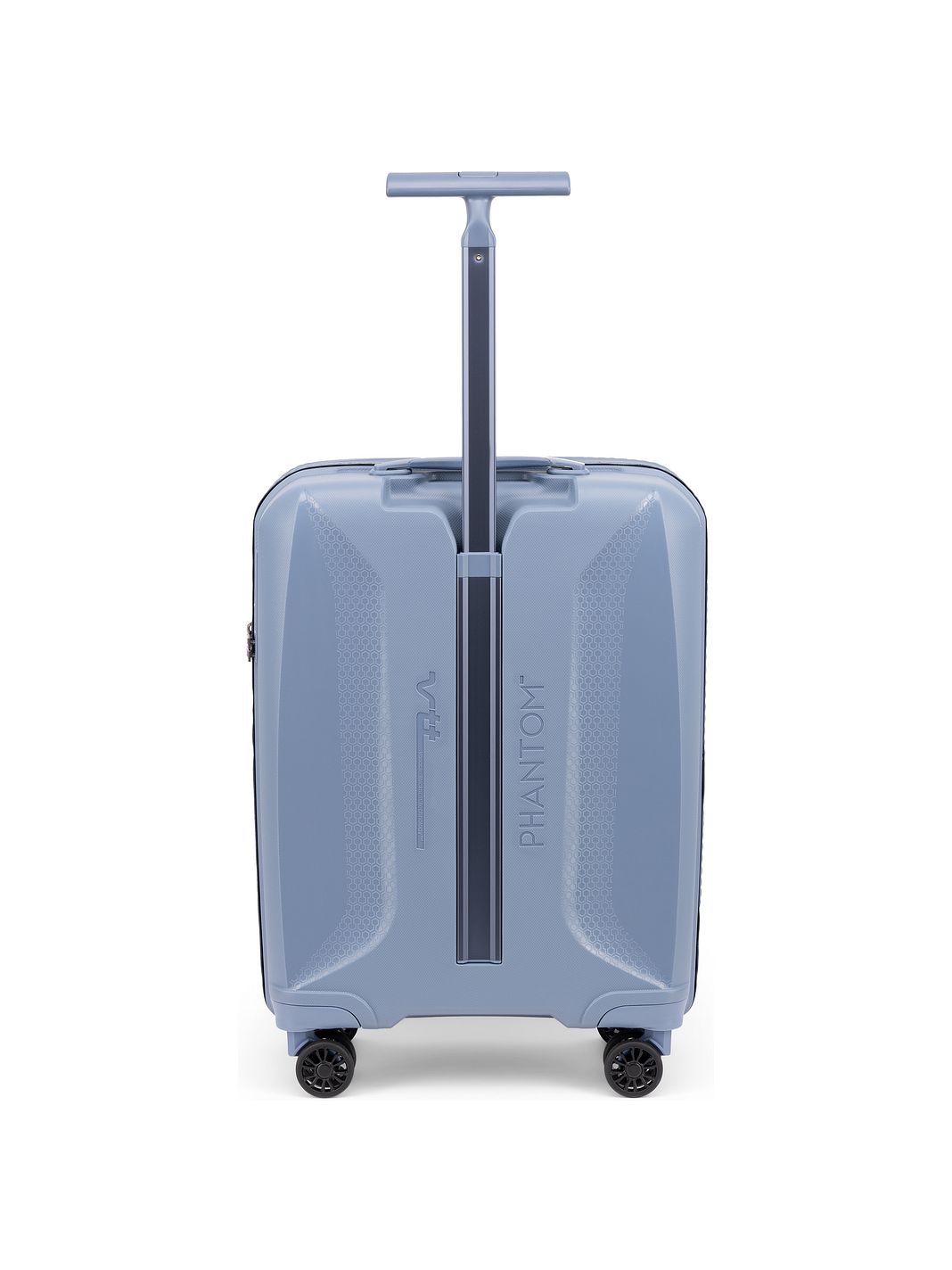 Epic Phantom SL 4 ruote Trolley cabina 55 cm Epic Phantom SL 4 ruote Trolley cabina 55 cm