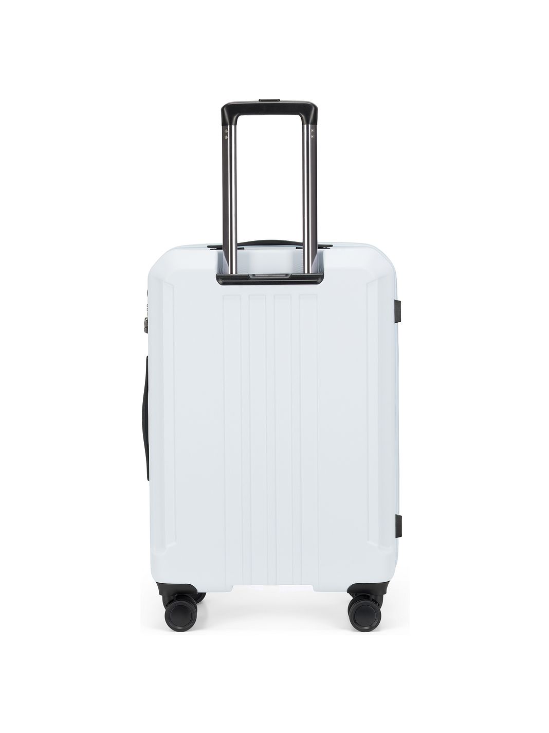 Epic Airwave Neo 4 ruedas Trolley 65 cm