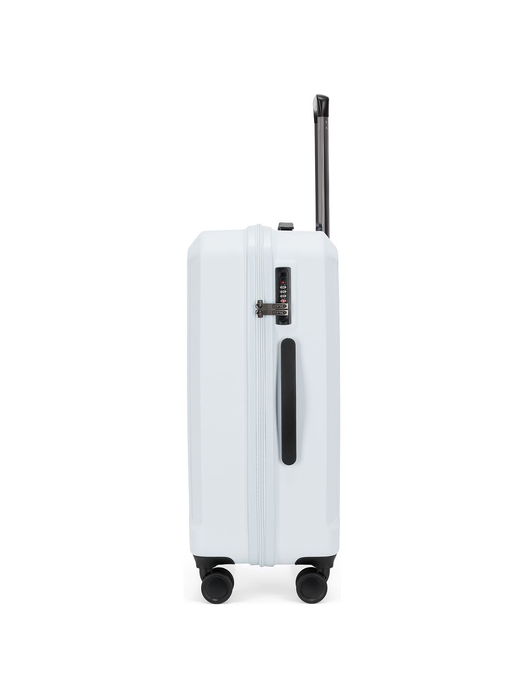 Epic Airwave Neo 4 ruedas Trolley 65 cm