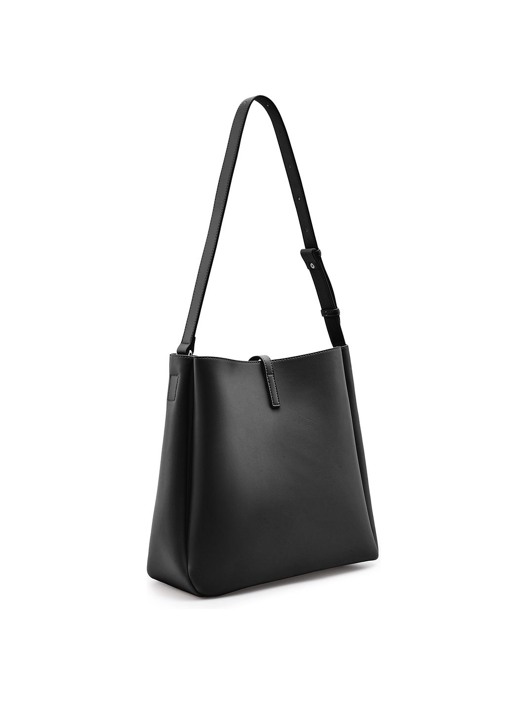 Seidenfelt Loviisa Borsa a spalla 26 cm Seidenfelt Loviisa Borsa a spalla 26 cm