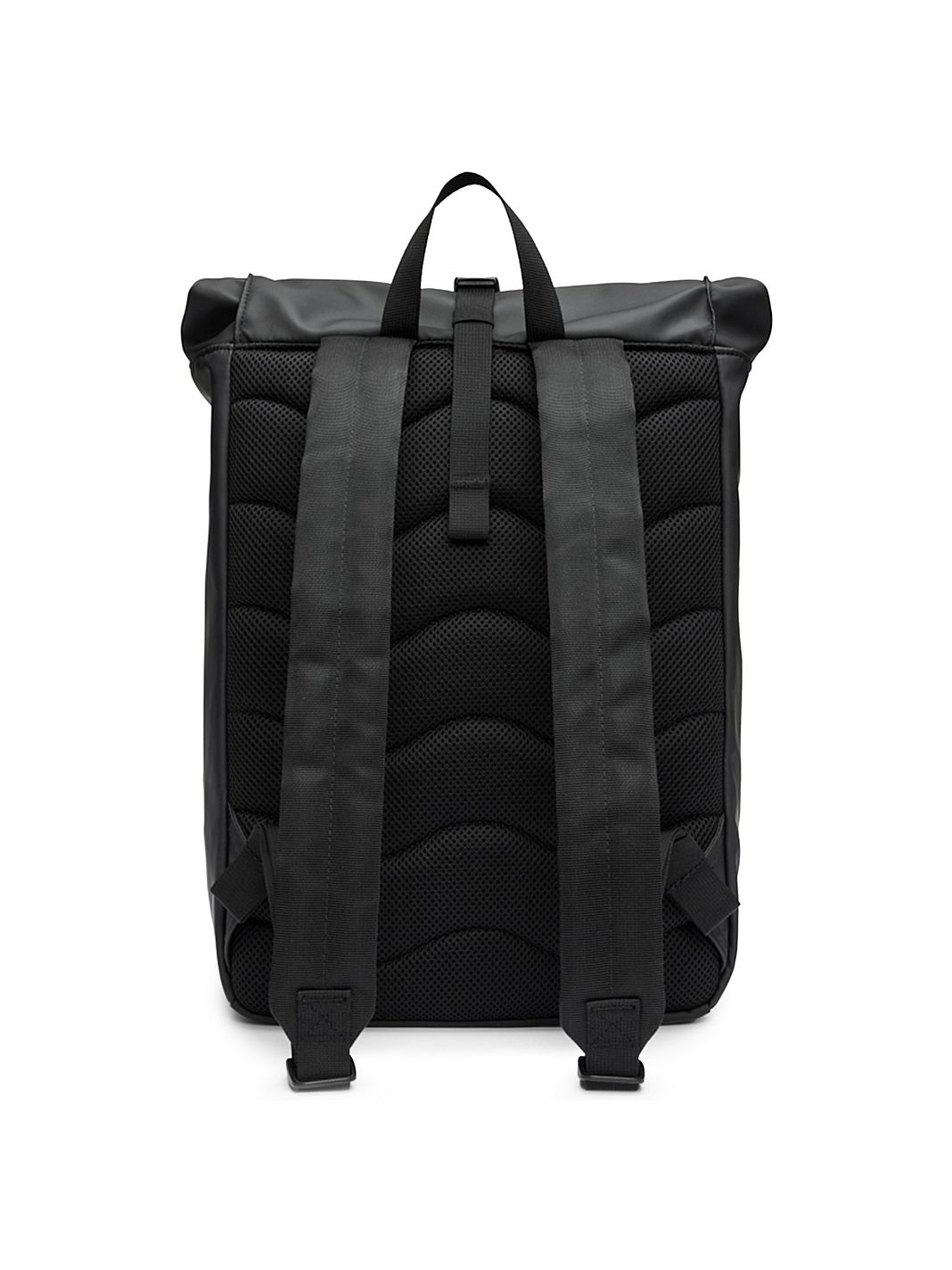 Sandqvist Stream 14 L Mochila urbana 60 cm Compartimento para el portátil