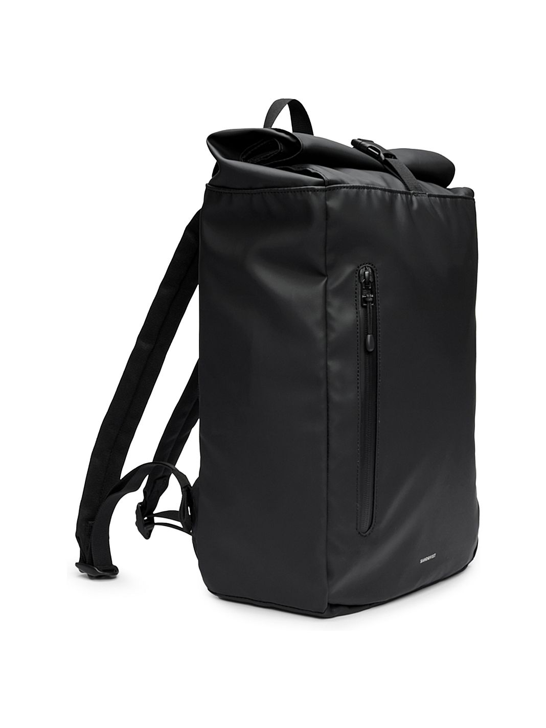 Sandqvist Stream 14 L Mochila urbana 60 cm Compartimento para el portátil