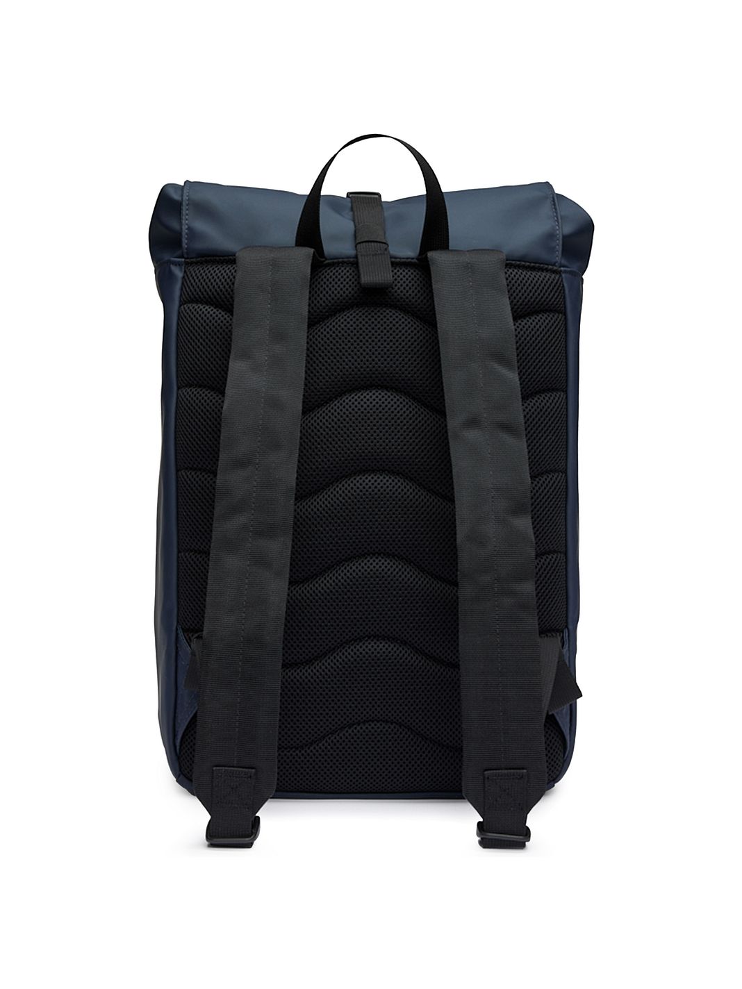 Sandqvist Stream 14 L Mochila urbana 60 cm Compartimento para el portátil