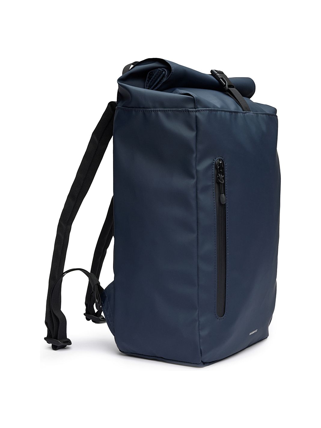 Sandqvist Stream 14 L Mochila urbana 60 cm Compartimento para el portátil