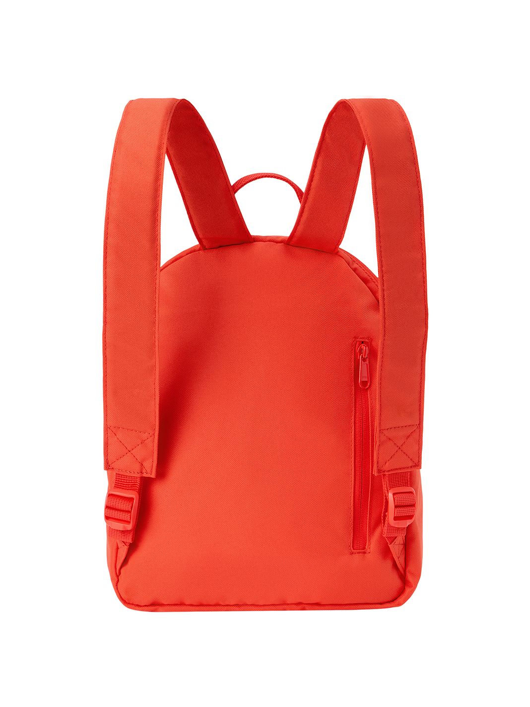 Dakine Essentials Zaino da città 28 cm