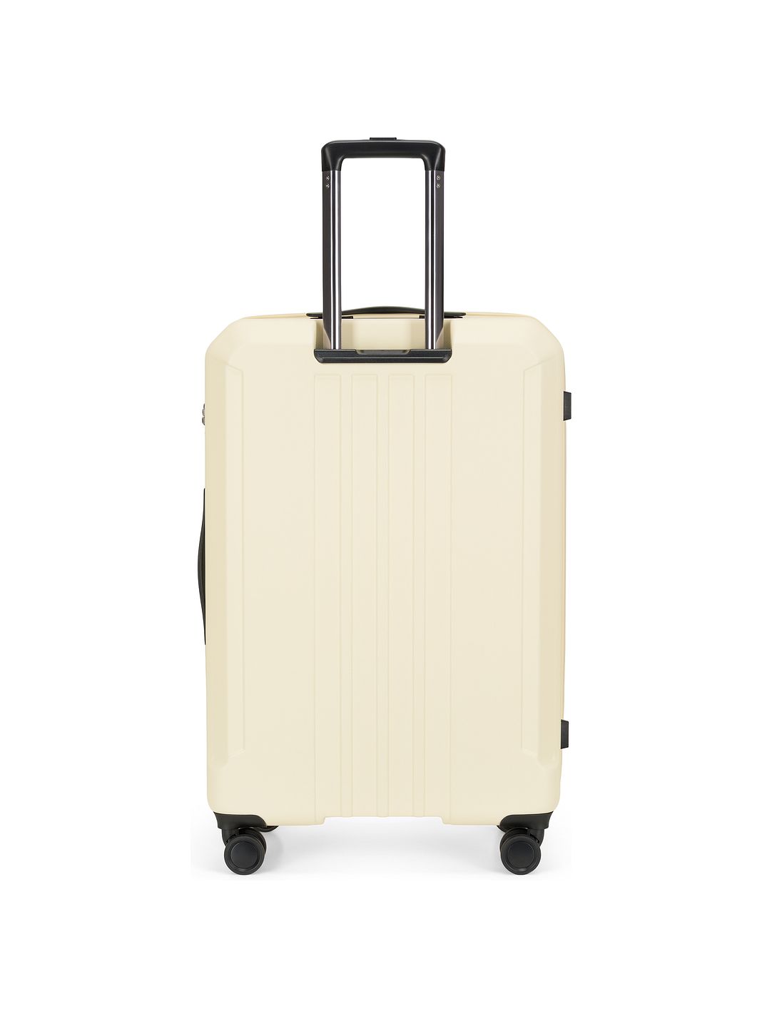Epic Airwave Neo 4 ruote Carrello 75 cm Epic Airwave Neo 4 ruote Carrello 75 cm