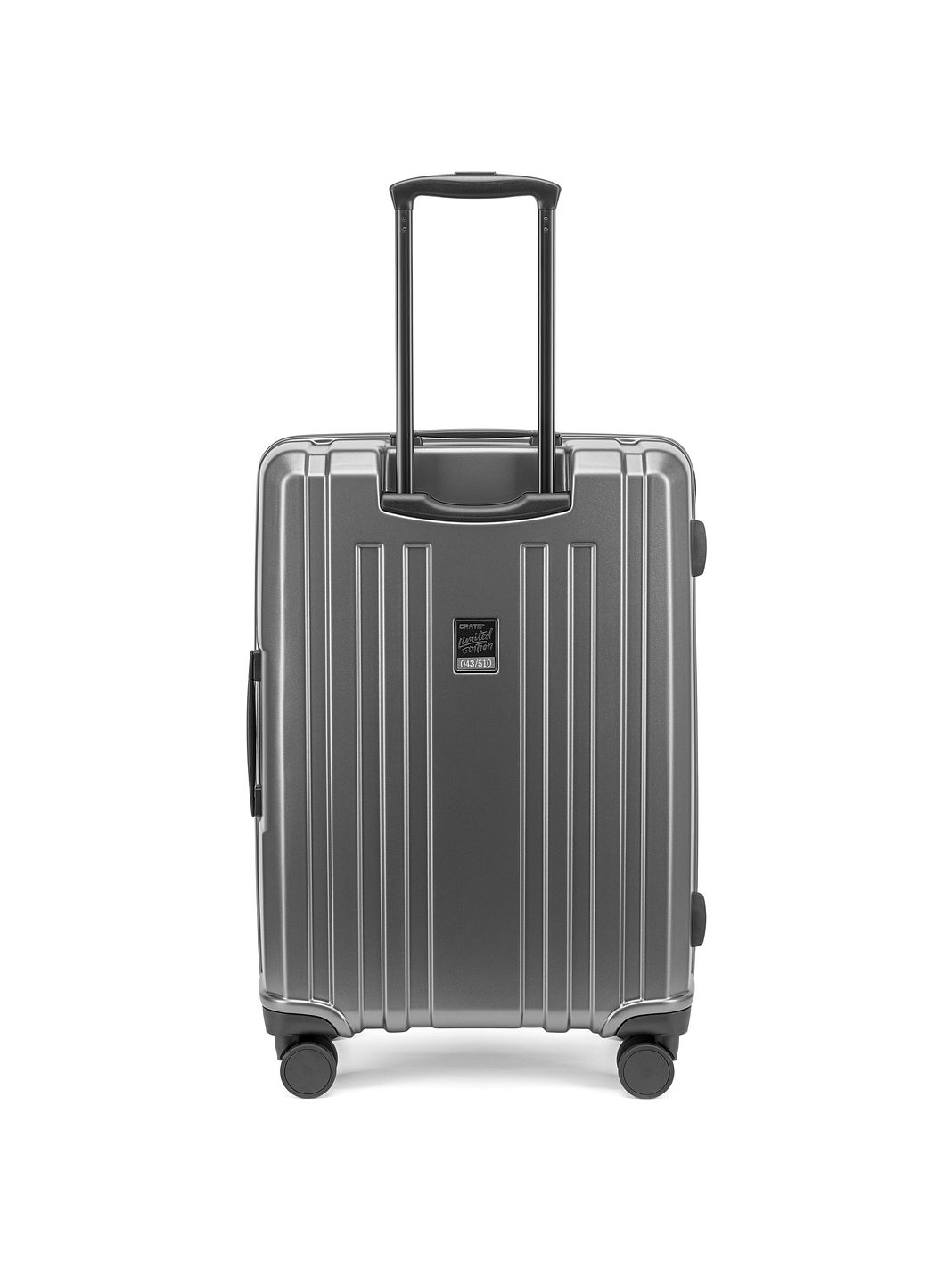Epic Crate EX Wildlife 4 ruote Carrello 65 cm Epic Crate EX Wildlife 4 ruote Carrello 65 cm