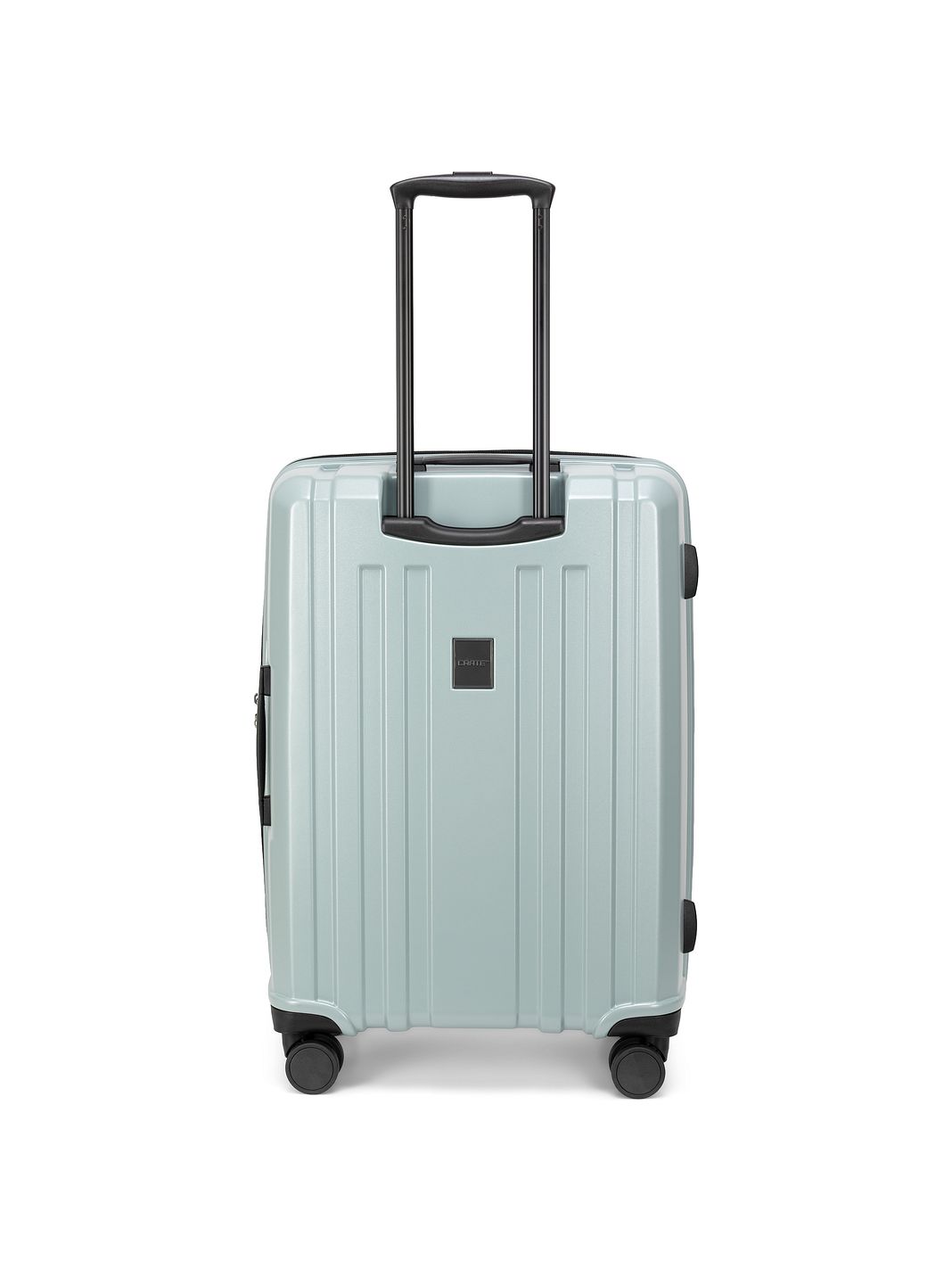 Epic Crate EX Wildlife 4 ruedas Trolley 65 cm Epic Crate EX Wildlife 4 ruedas Trolley 65 cm