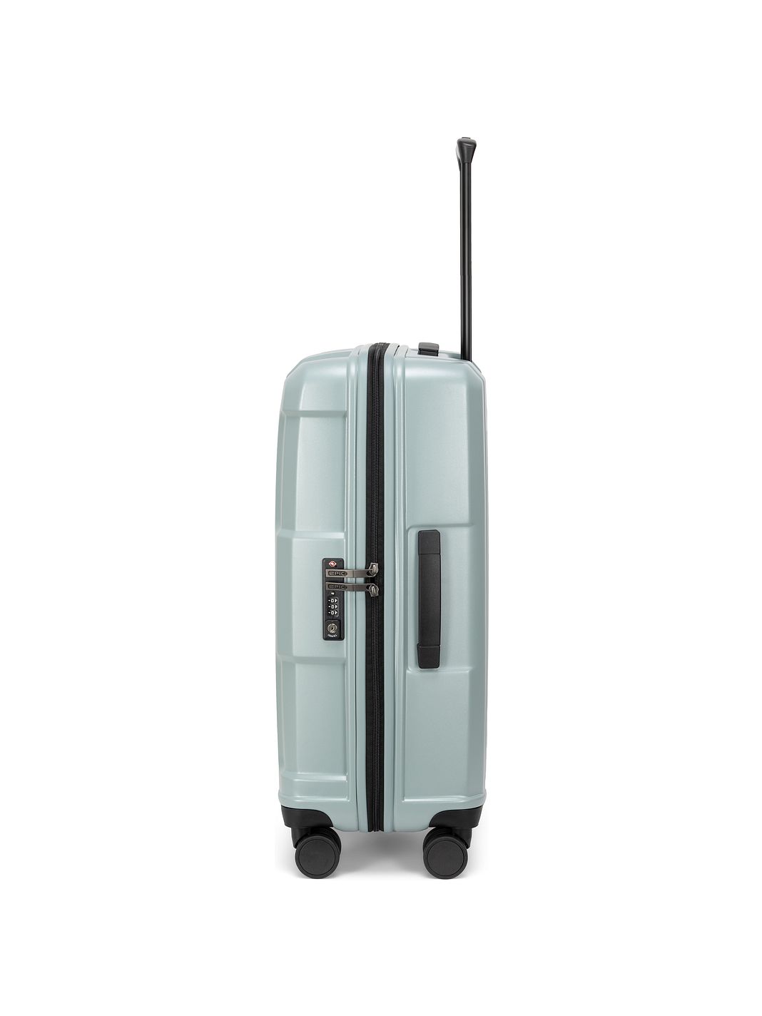Epic Crate EX Wildlife 4 ruedas Trolley 65 cm Epic Crate EX Wildlife 4 ruedas Trolley 65 cm