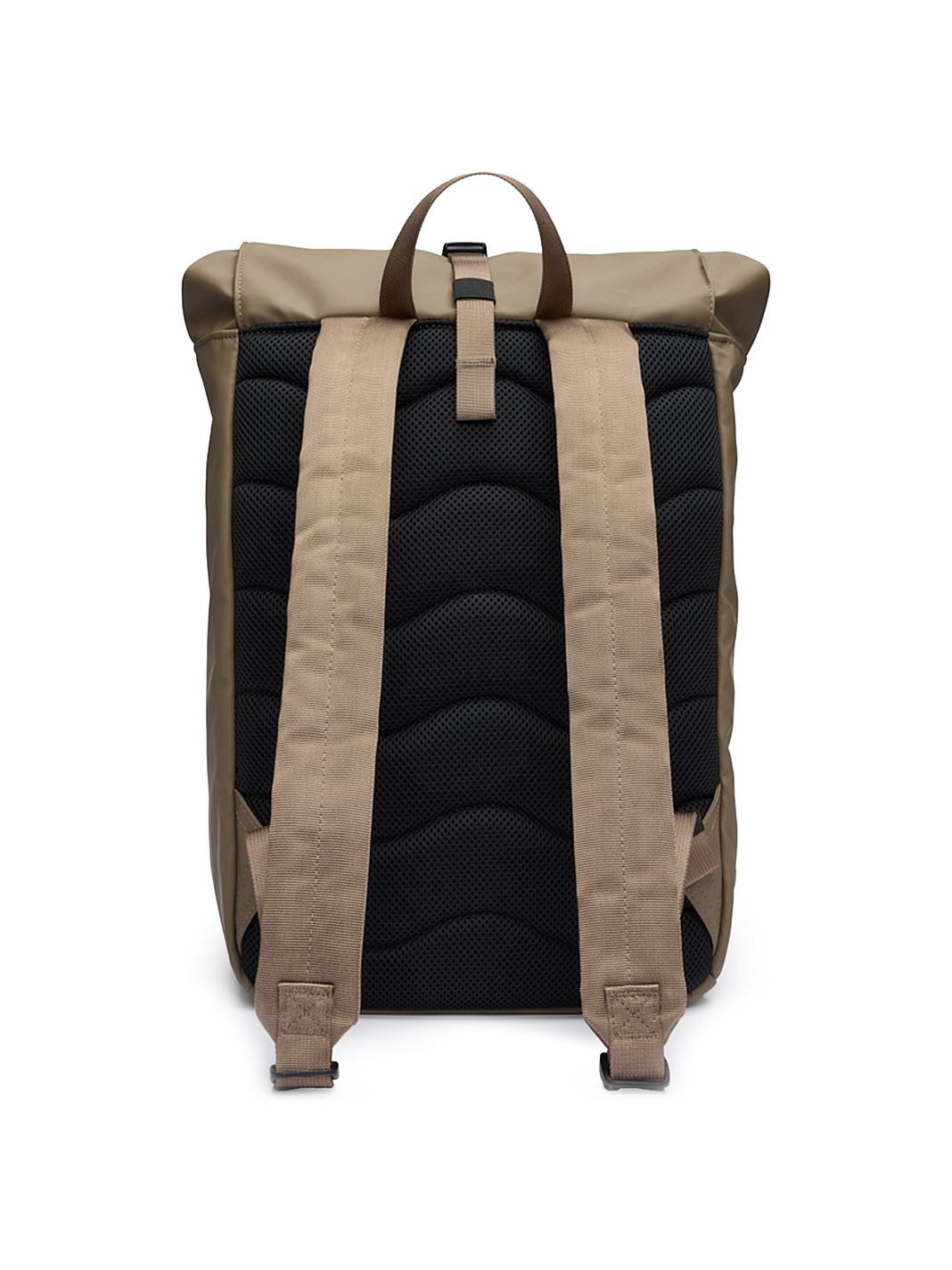 Sandqvist Stream 14 L Mochila urbana 60 cm Compartimento para el portátil