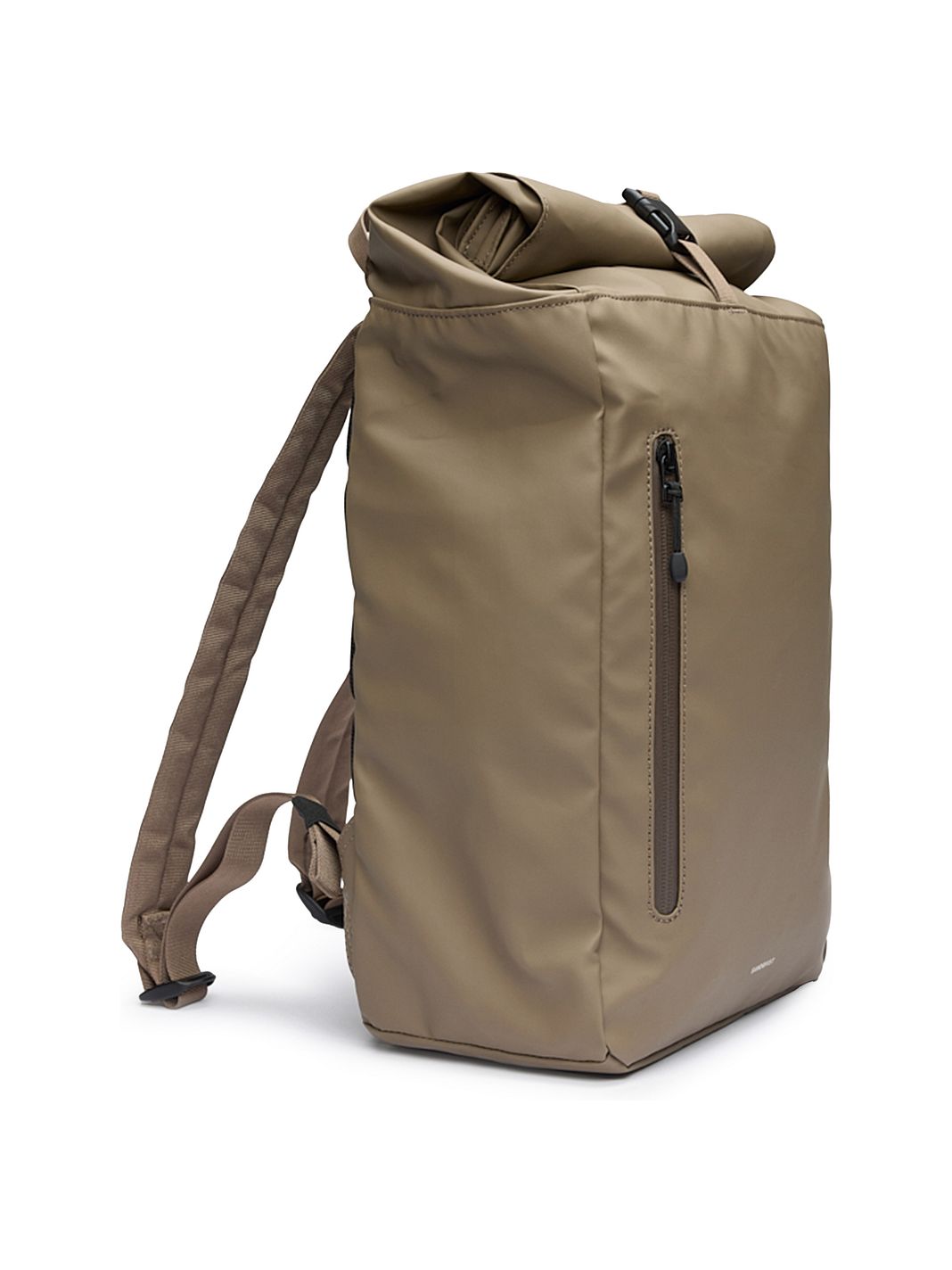 Sandqvist Stream 14 L Mochila urbana 60 cm Compartimento para el portátil