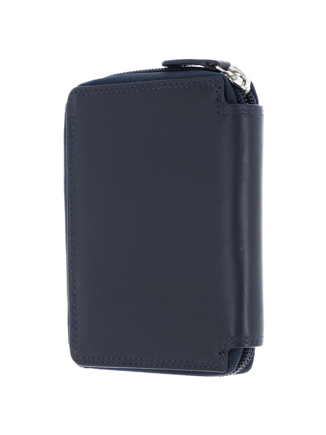 Golden Head Polo Portafoglio Protezione RFID Vera Pelle 12.5 cm Golden Head Polo Portafoglio Protezione RFID Vera Pelle 12.5 cm