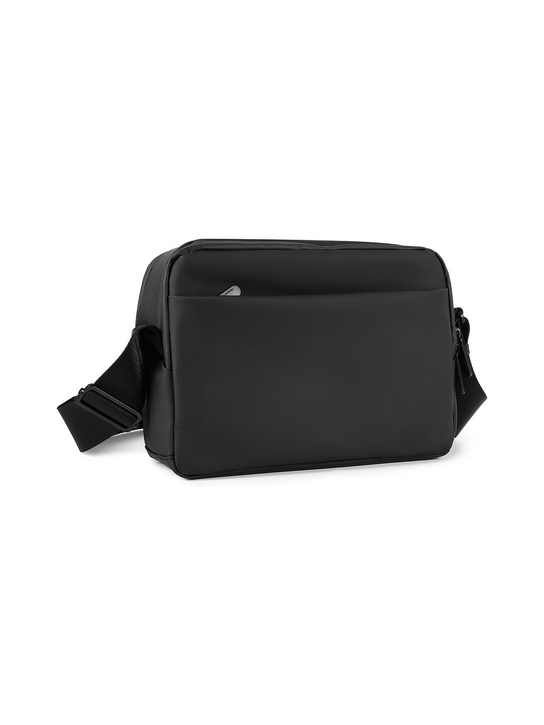 Hedgren Loop Borsa a tracolla Protezione RFID 28 cm