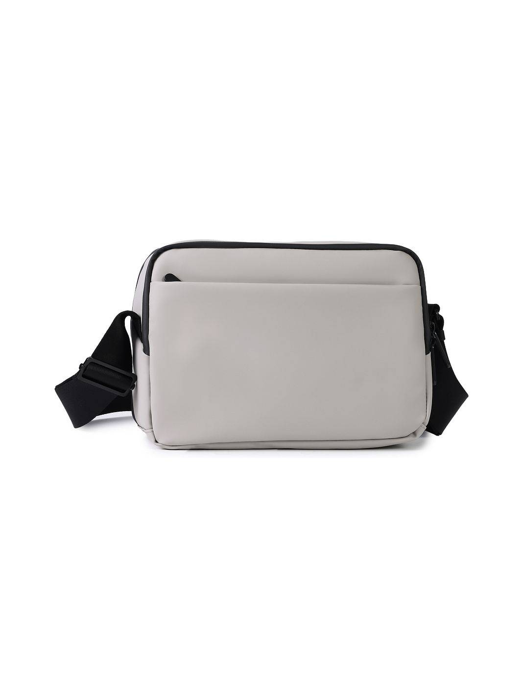 Hedgren Loop Borsa a tracolla Protezione RFID 28 cm Hedgren Loop Borsa a tracolla Protezione RFID 28 cm