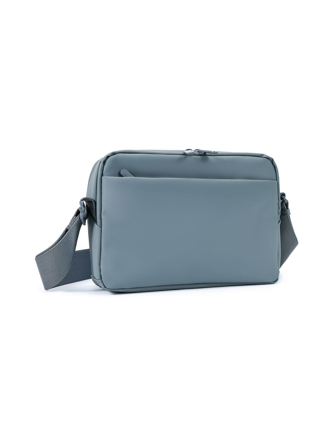 Hedgren Loop Borsa a tracolla Protezione RFID 28 cm Hedgren Loop Borsa a tracolla Protezione RFID 28 cm