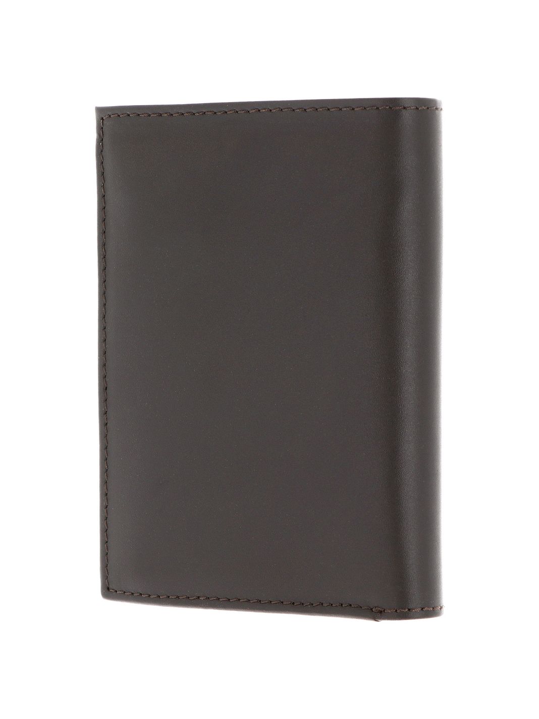 oxmox Leather Plånbok RFID-skydd Läder 13 cm oxmox Leather Plånbok RFID-skydd Läder 13 cm