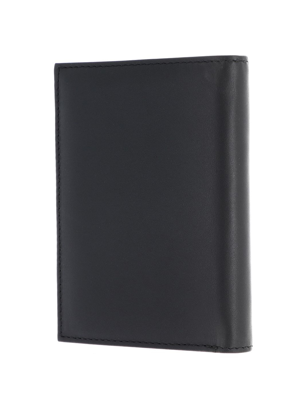 oxmox Leather Portafoglio Protezione RFID Vera Pelle 13 cm oxmox Leather Portafoglio Protezione RFID Vera Pelle 13 cm