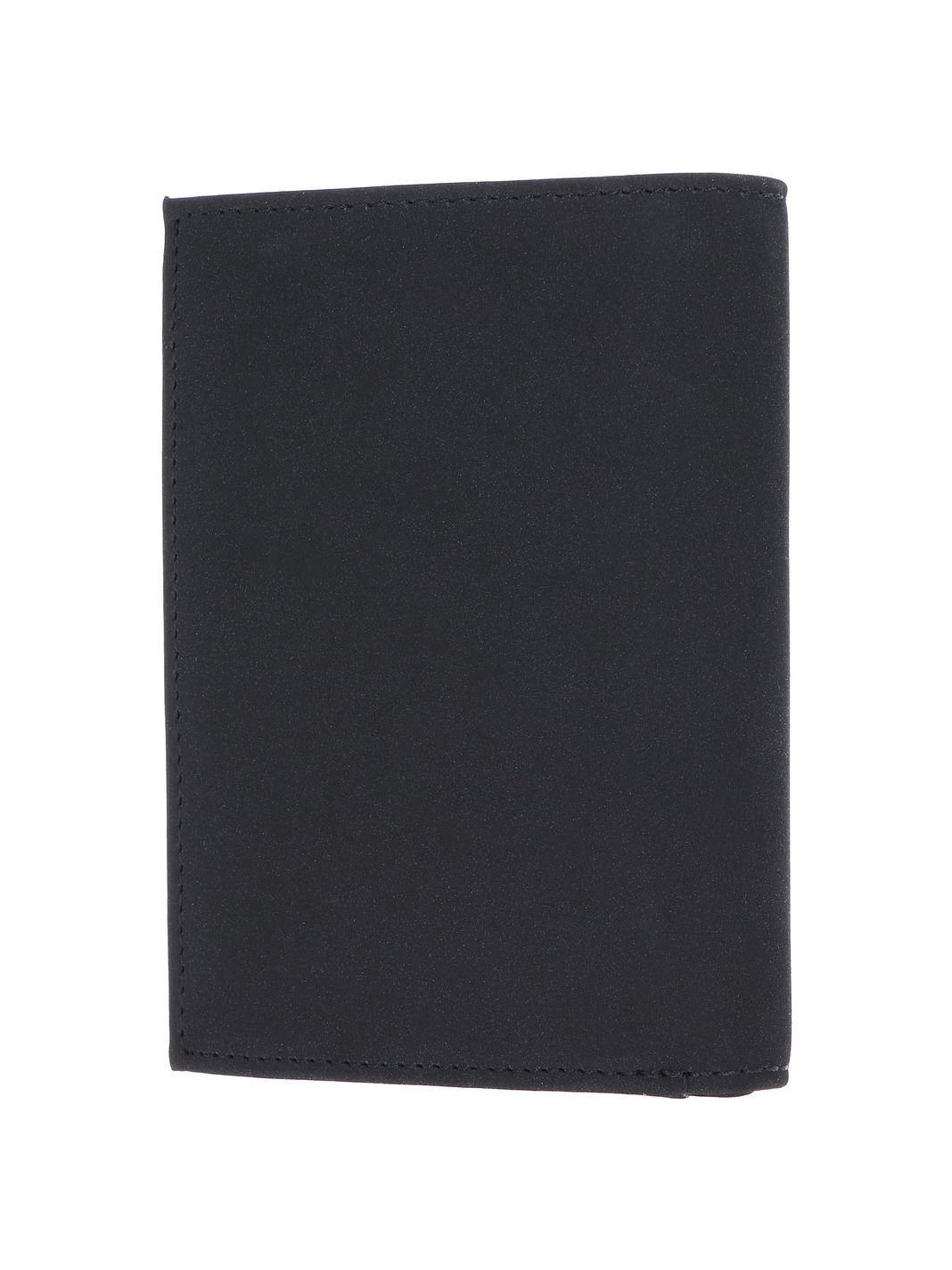 oxmox New Cryptan Plånbok RFID-skydd 10 cm