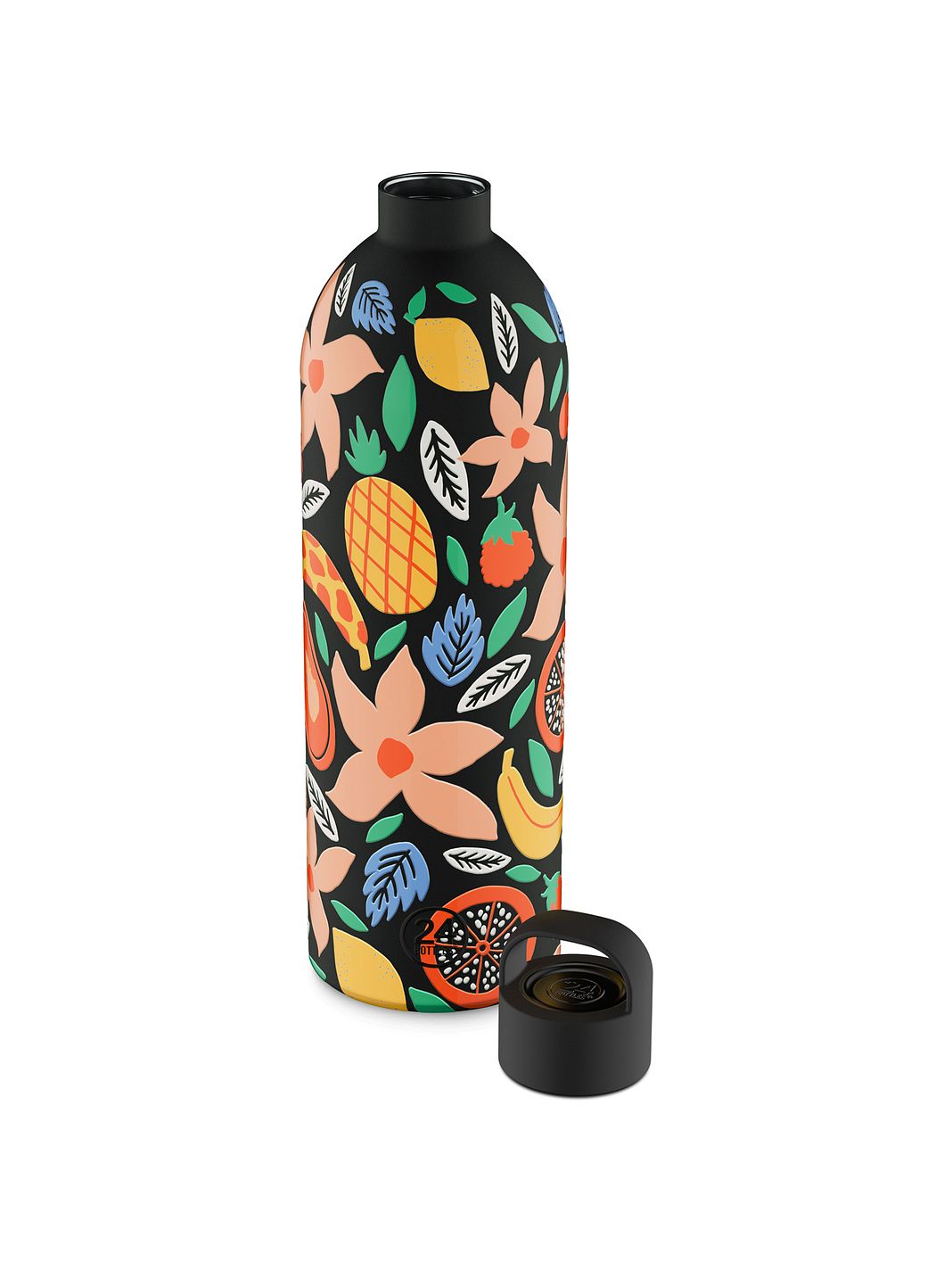 24Bottles Clima Botella de agua 1500 ml