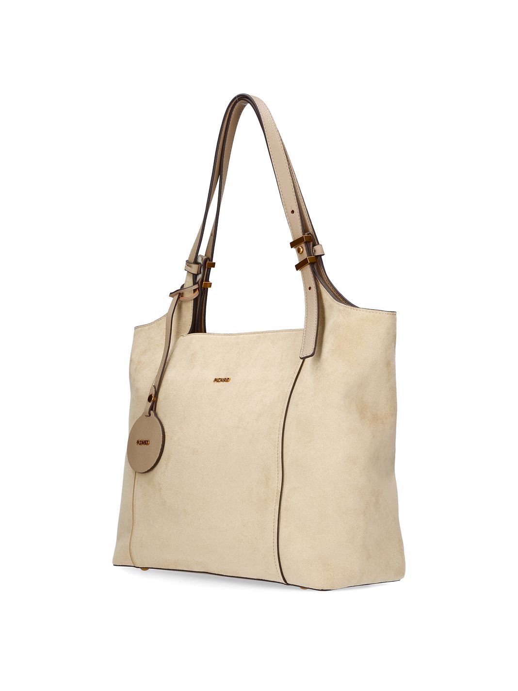 Picard Galway Borsa tote 40 cm Picard Galway Borsa tote 40 cm