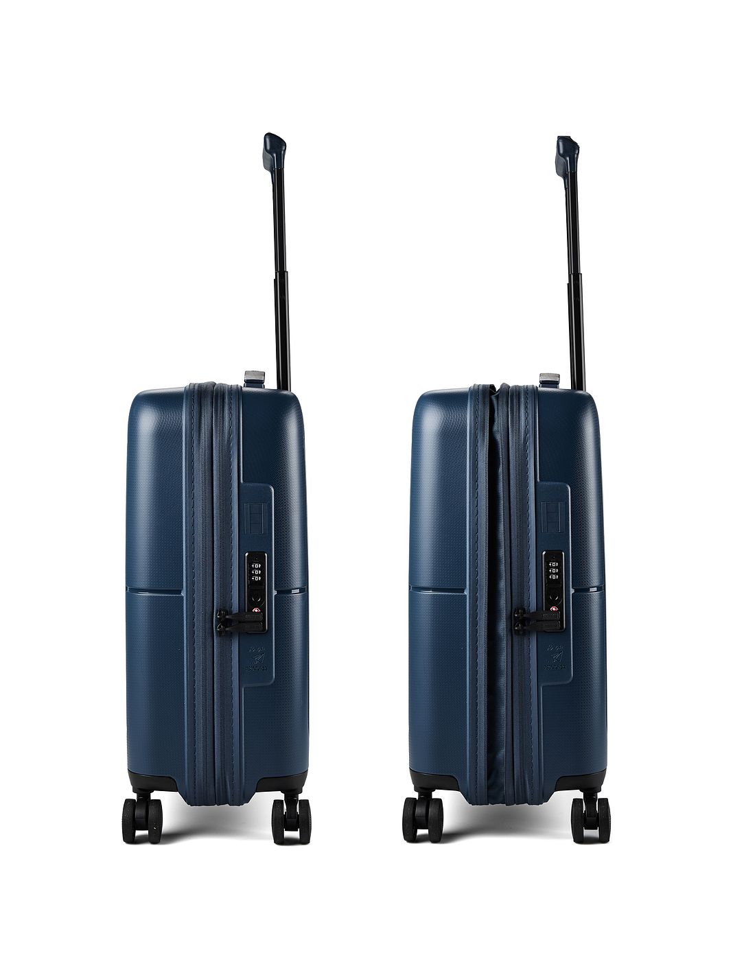 American Tourister Dashpop Disney 4 ruedas Maleta de cabina 55 cm Con asa expansible American Tourister Dashpop Disney 4 ruedas Maleta de cabina 55 cm Con asa expansible
