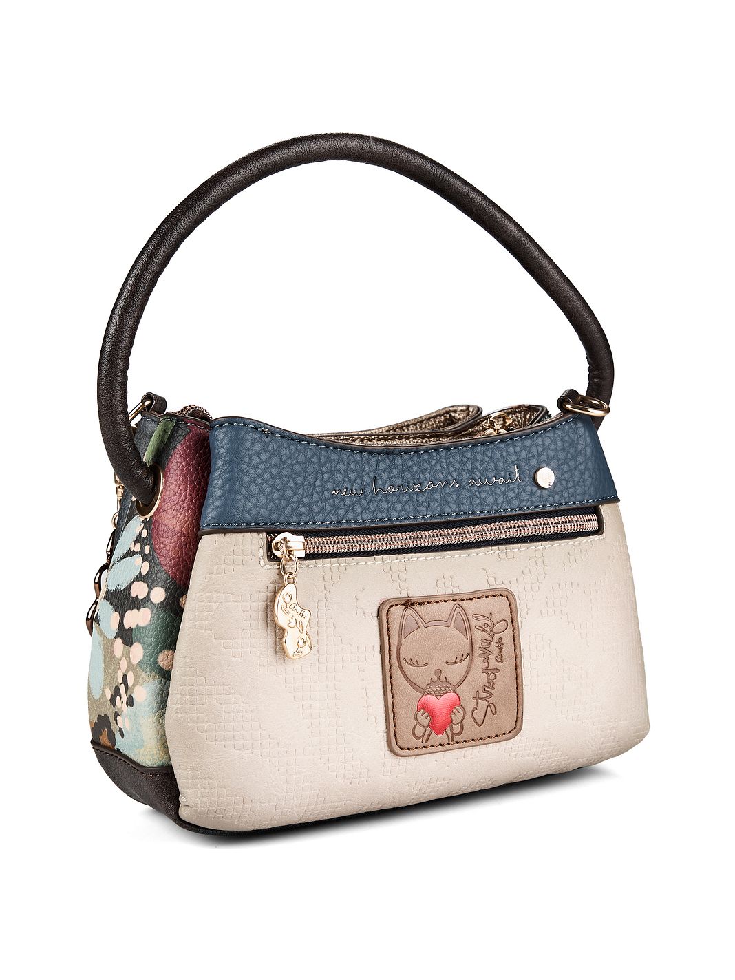 Anekke Tulip Borsetta 22 cm