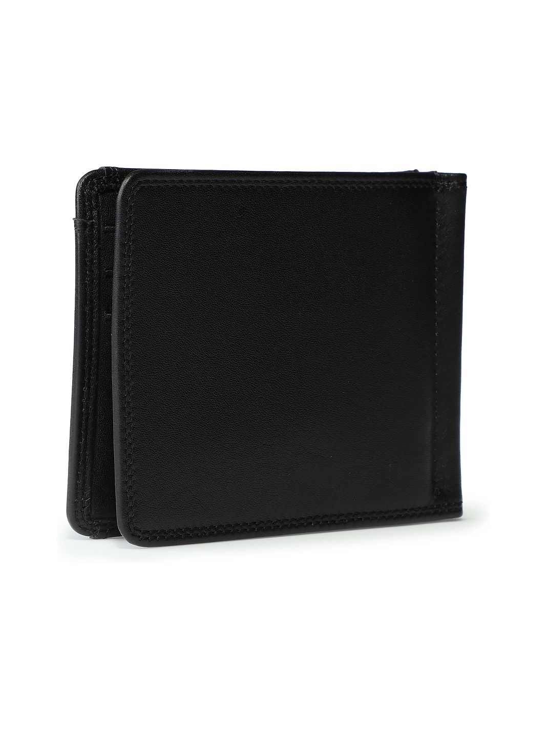 Braun Büffel Golf 3.0 Custodia per carta di credito Protezione RFID Vera Pelle 11 cm Braun Büffel Golf 3.0 Custodia per carta di credito Protezione RFID Vera Pelle 11 cm