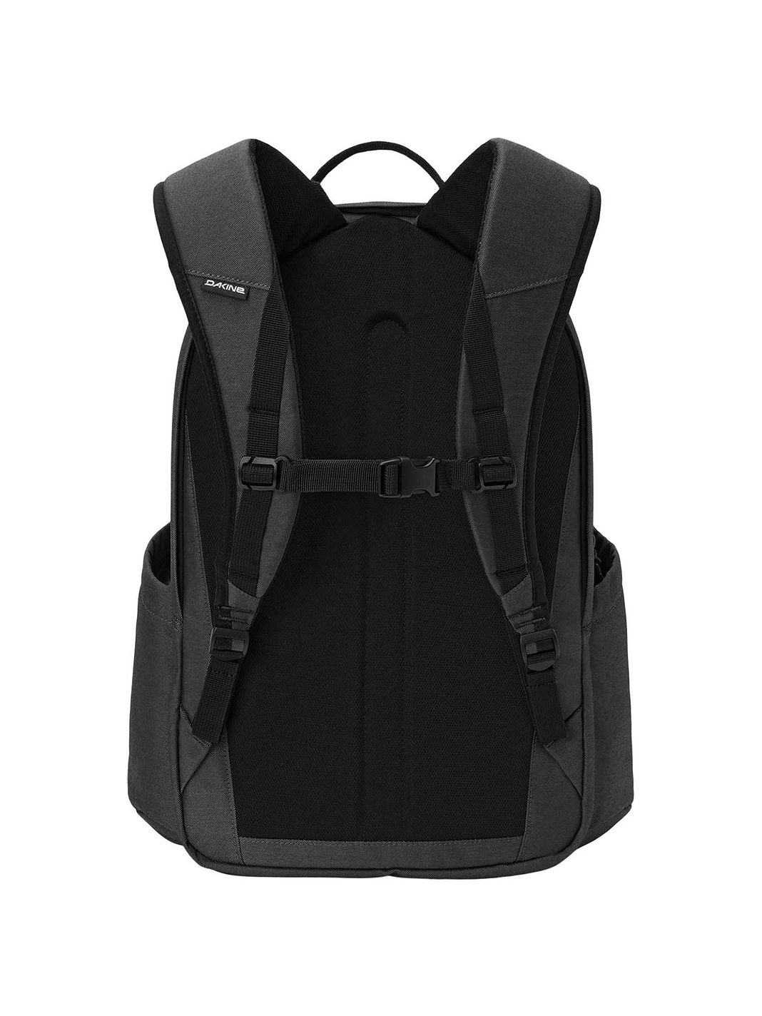 Dakine Method 25L Daypack 48 cm Vano porta PC Dakine Method 25L Daypack 48 cm Vano porta PC