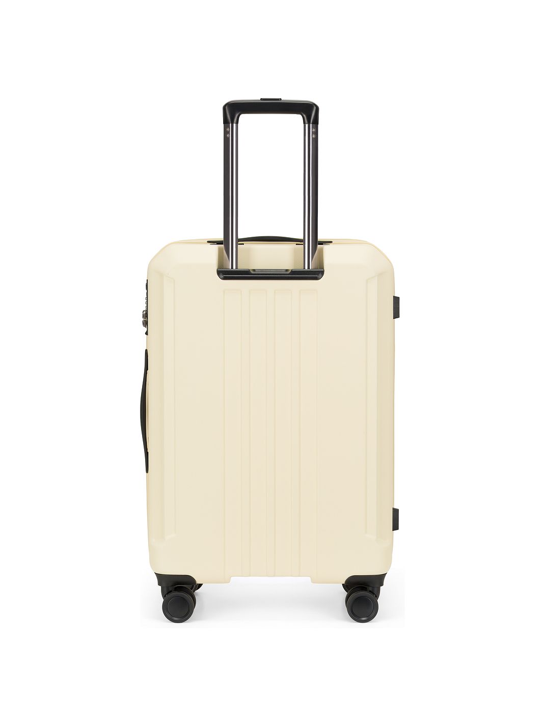 Epic Airwave Neo 4 ruote Carrello 65 cm
