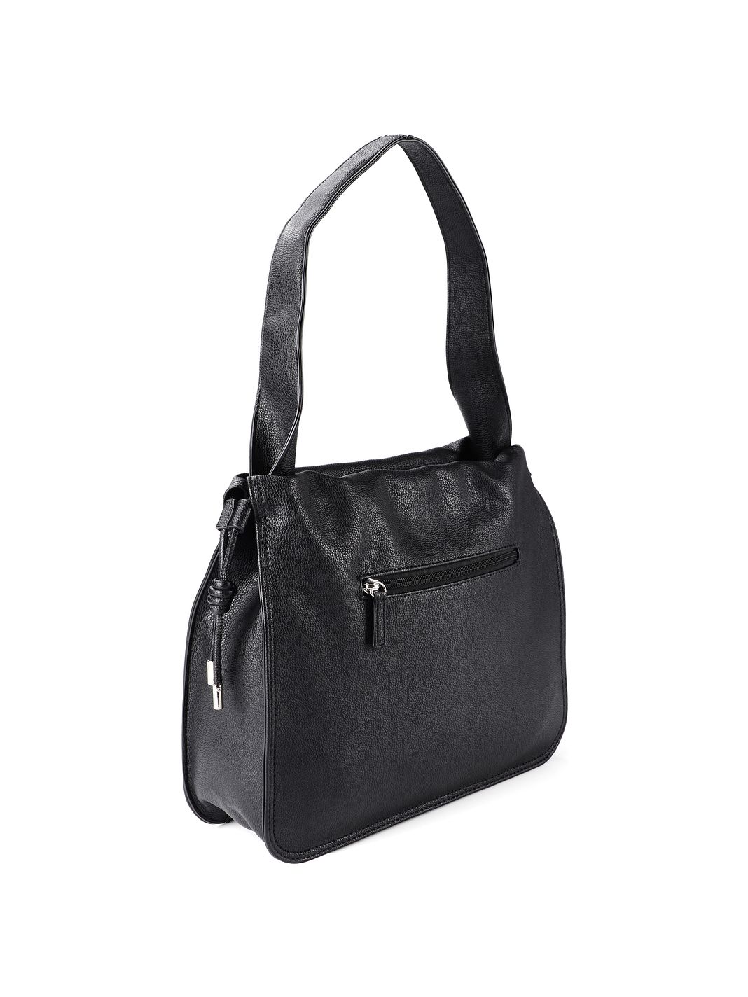 Gabor Rhea Borsa a spalla M 32 cm Gabor Rhea Borsa a spalla M 32 cm
