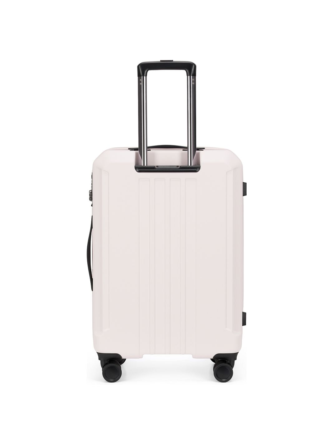 Epic Airwave Neo 4 ruote Carrello 65 cm Epic Airwave Neo 4 ruote Carrello 65 cm