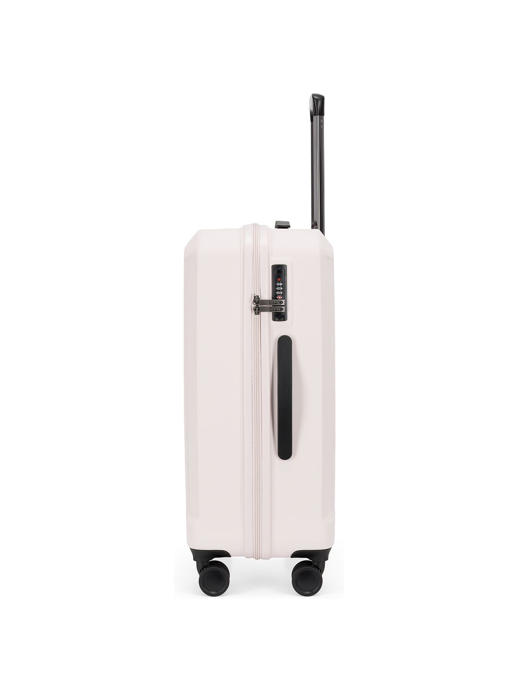 Epic Airwave Neo 4 ruote Carrello 65 cm Epic Airwave Neo 4 ruote Carrello 65 cm