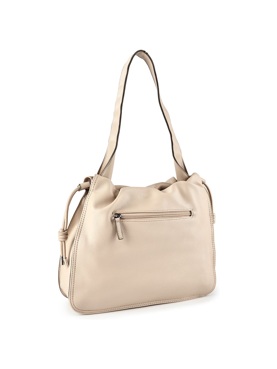 Gabor Rhea Borsa a spalla M 32 cm Gabor Rhea Borsa a spalla M 32 cm