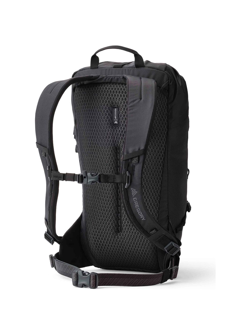 Gregory Alpinisto 20 L Zaino da trekking 50 cm Gregory Alpinisto 20 L Zaino da trekking 50 cm