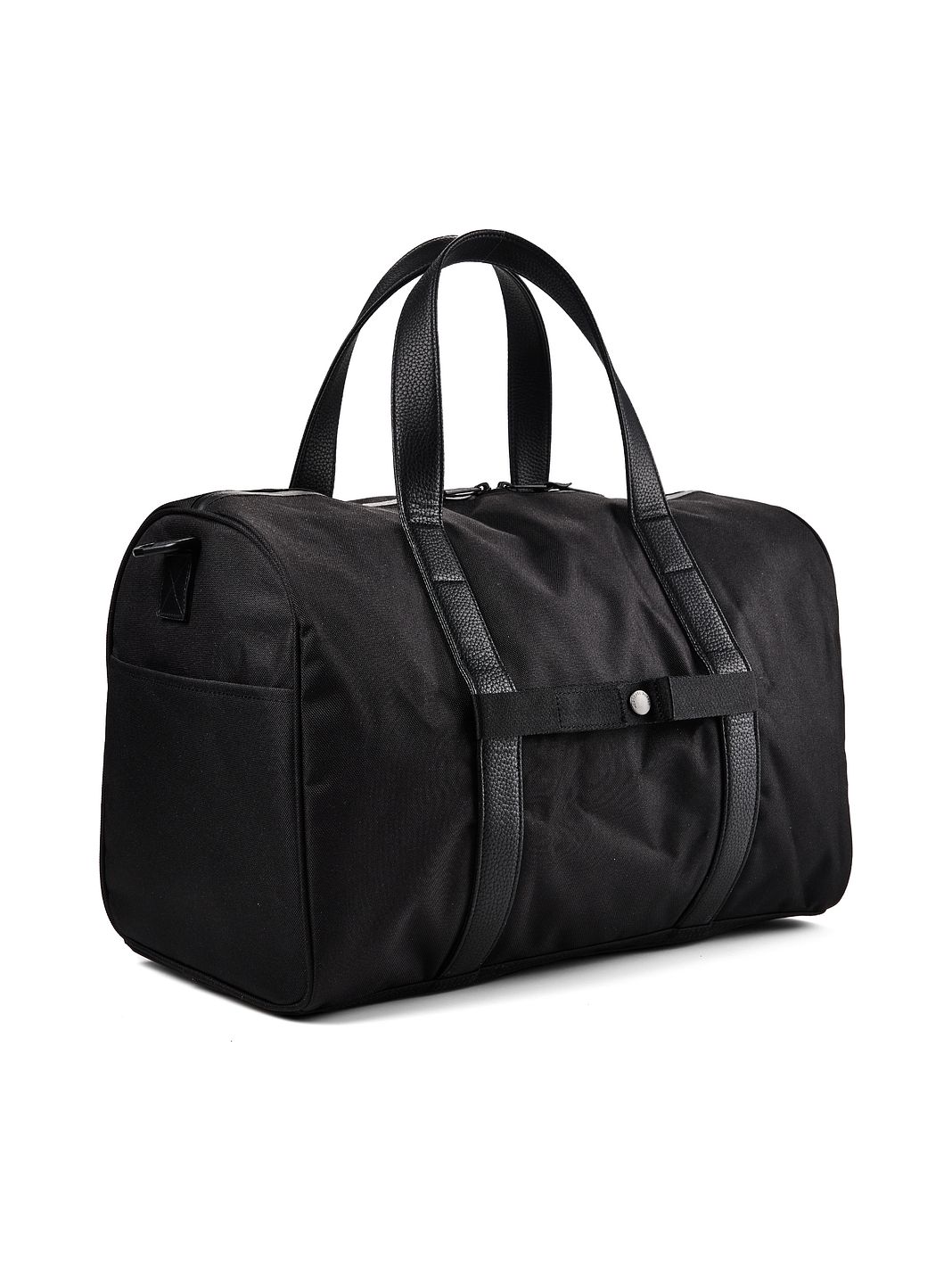 Herschel Novel Borsa da viaggio Weekender 42 cm Herschel Novel Borsa da viaggio Weekender 42 cm