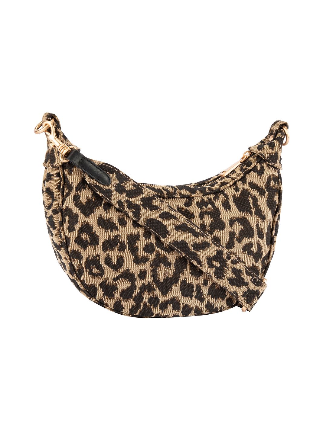 Joop! Sicilia Jennifer Borsa a tracolla 29 cm Joop! Sicilia Jennifer Borsa a tracolla 29 cm